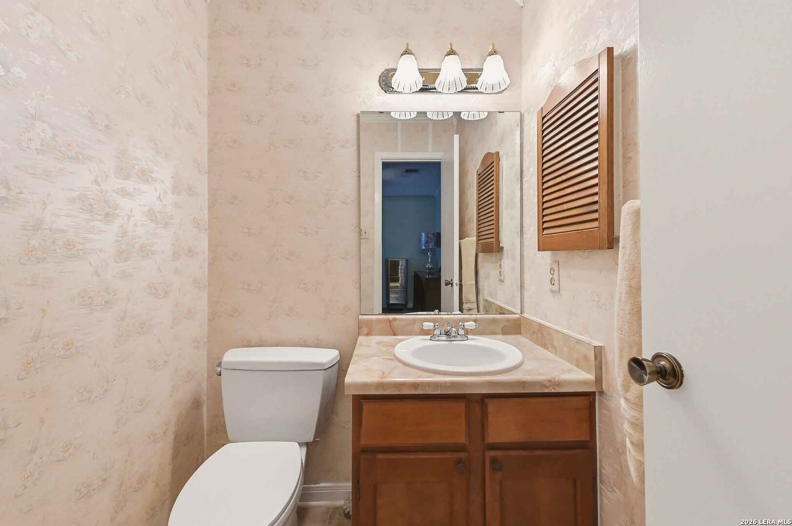 5210 Alan Bean Drive Kirby TX 78219