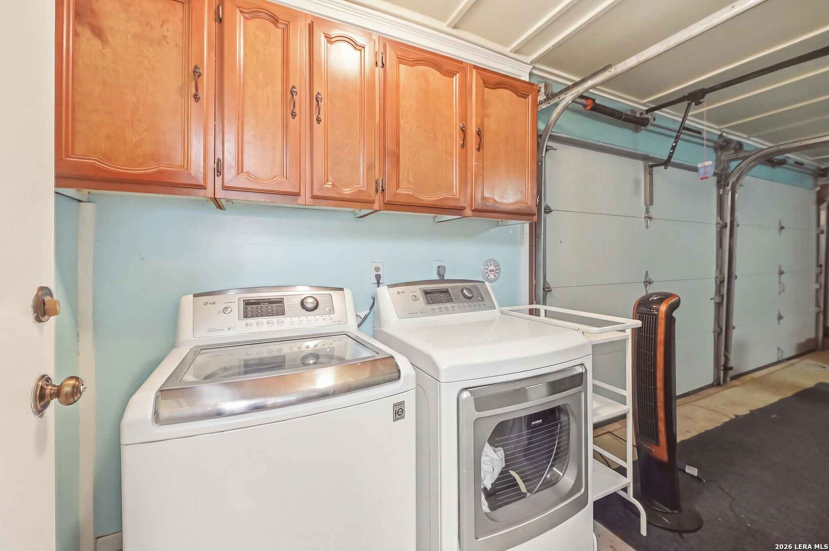5210 Alan Bean Drive Kirby TX 78219