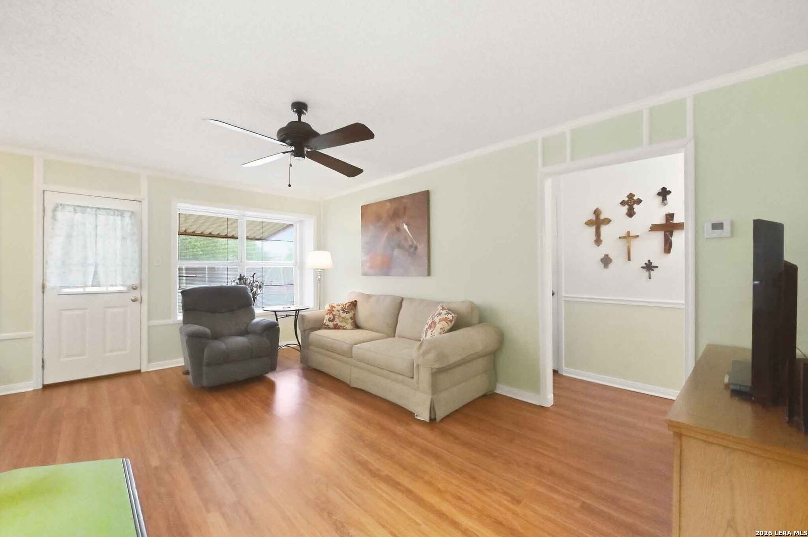 5210 Alan Bean Drive Kirby TX 78219