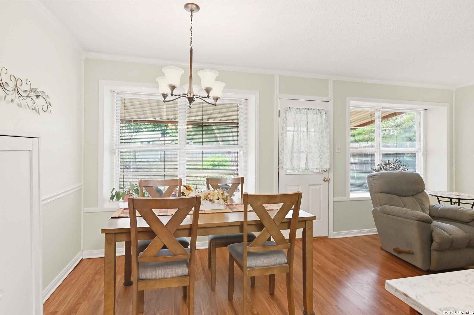 5210 Alan Bean Drive Kirby TX 78219