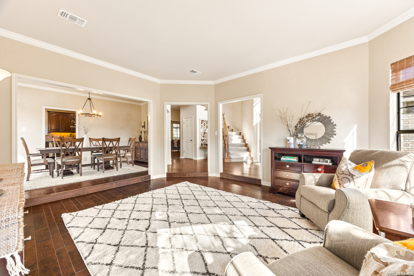 31586 Scarteen Fair Oaks Ranch TX 78015