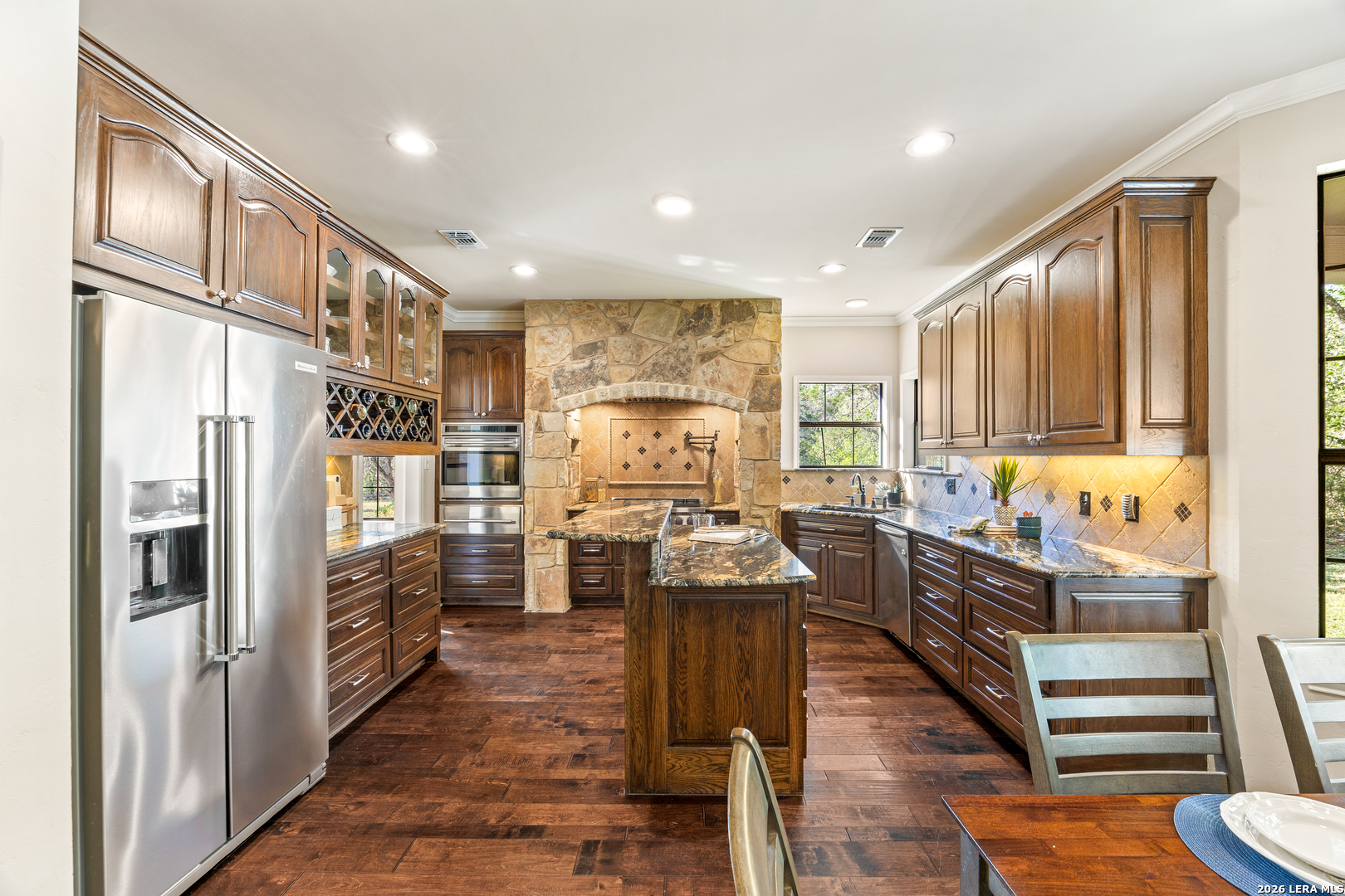 31586 Scarteen Fair Oaks Ranch TX 78015