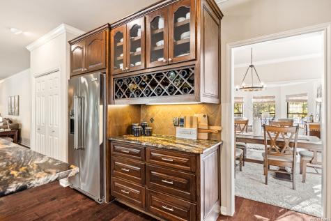 31586 Scarteen Fair Oaks Ranch TX 78015