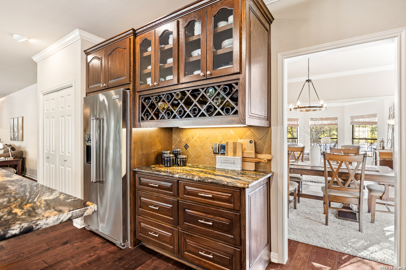 31586 Scarteen Fair Oaks Ranch TX 78015