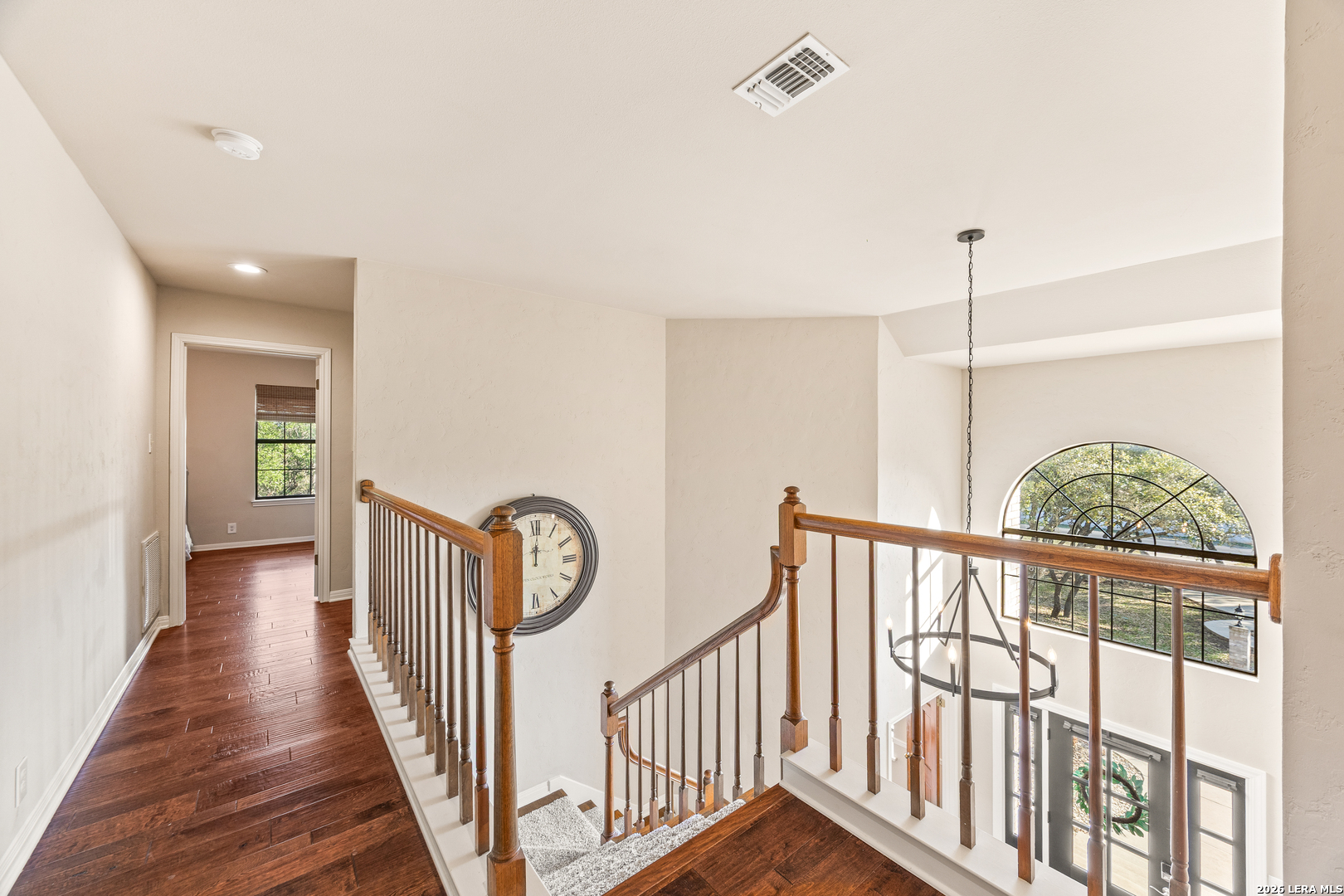 31586 Scarteen Fair Oaks Ranch TX 78015