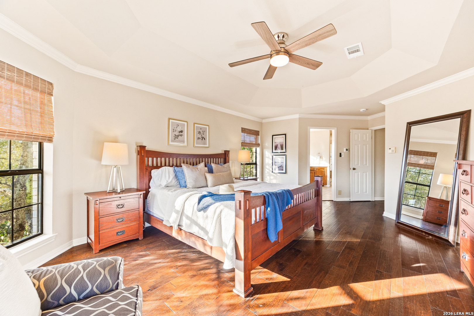 31586 Scarteen Fair Oaks Ranch TX 78015