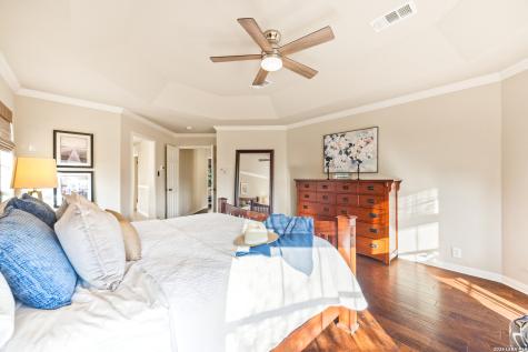 31586 Scarteen Fair Oaks Ranch TX 78015