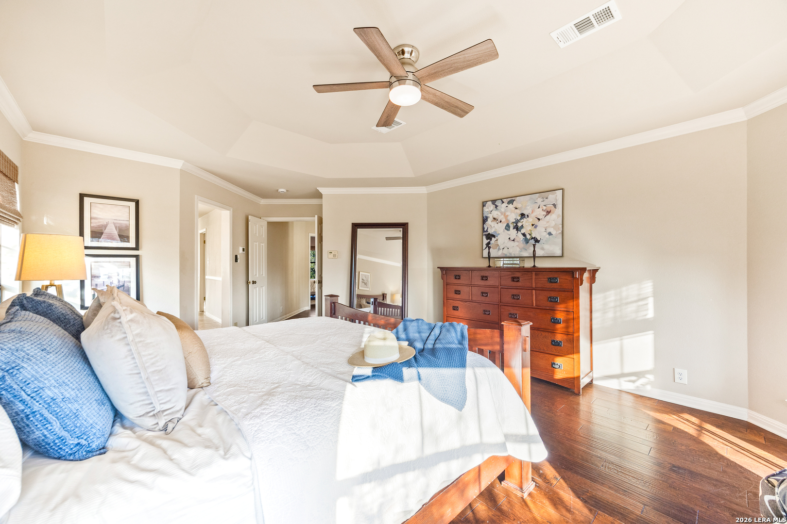 31586 Scarteen Fair Oaks Ranch TX 78015