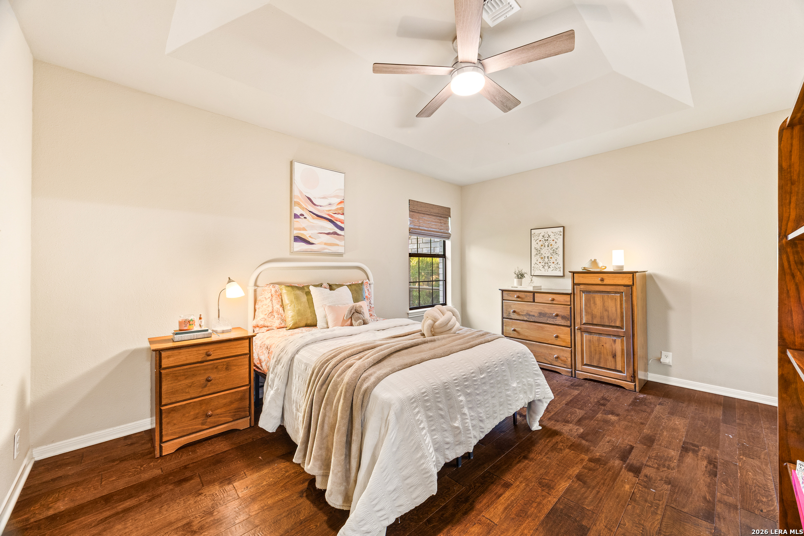 31586 Scarteen Fair Oaks Ranch TX 78015