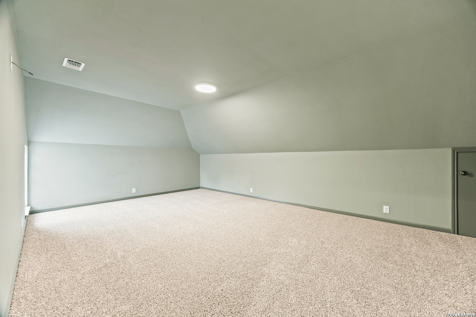 31586 Scarteen Fair Oaks Ranch TX 78015
