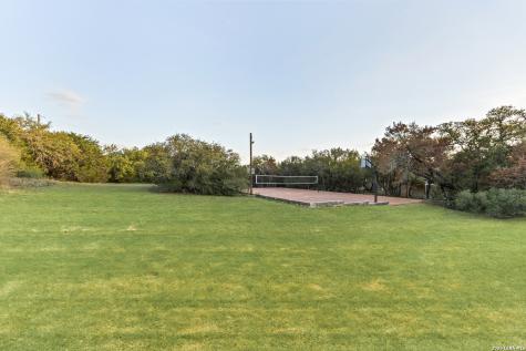 31586 Scarteen Fair Oaks Ranch TX 78015
