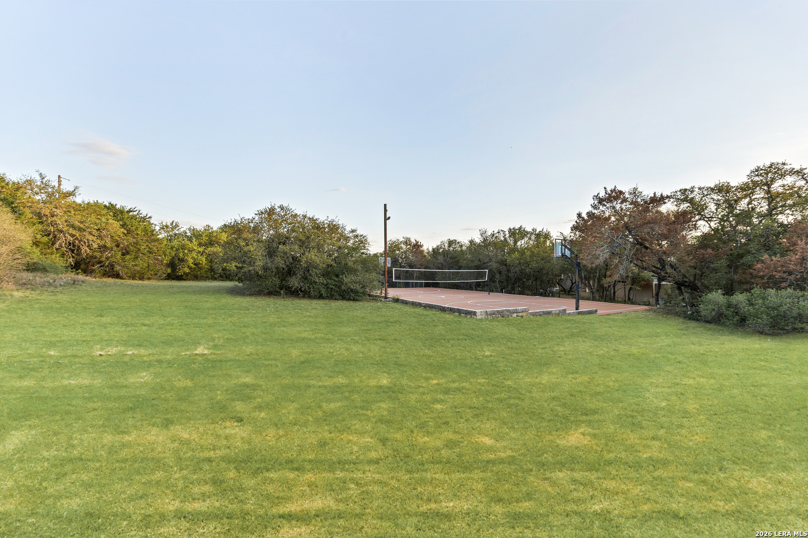 31586 Scarteen Fair Oaks Ranch TX 78015
