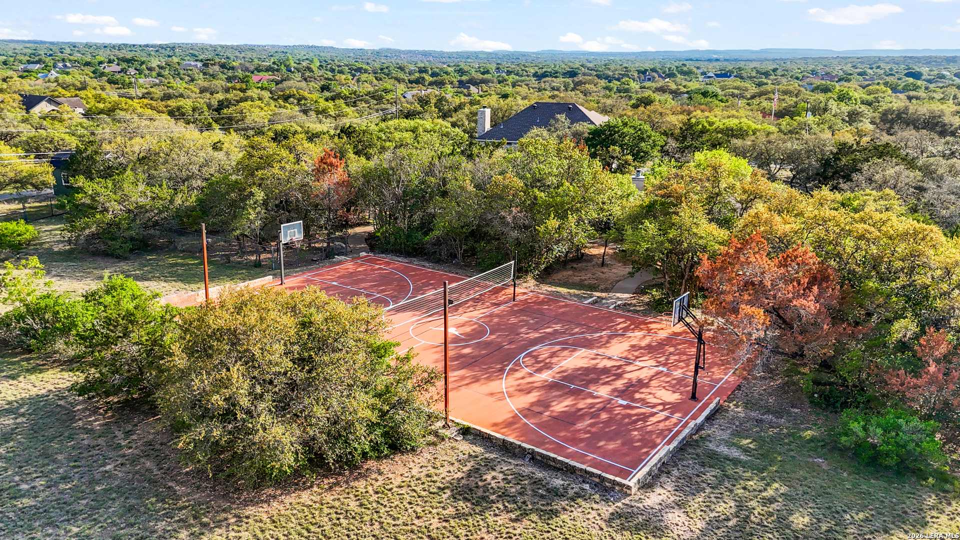 31586 Scarteen Fair Oaks Ranch TX 78015
