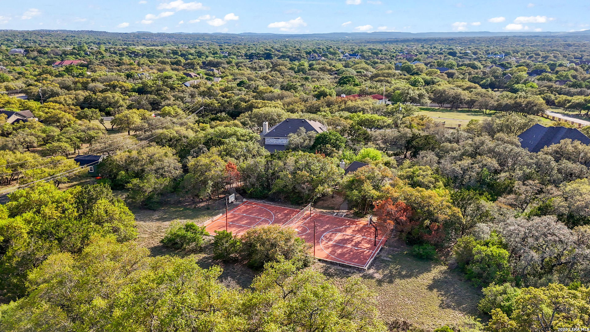 31586 Scarteen Fair Oaks Ranch TX 78015
