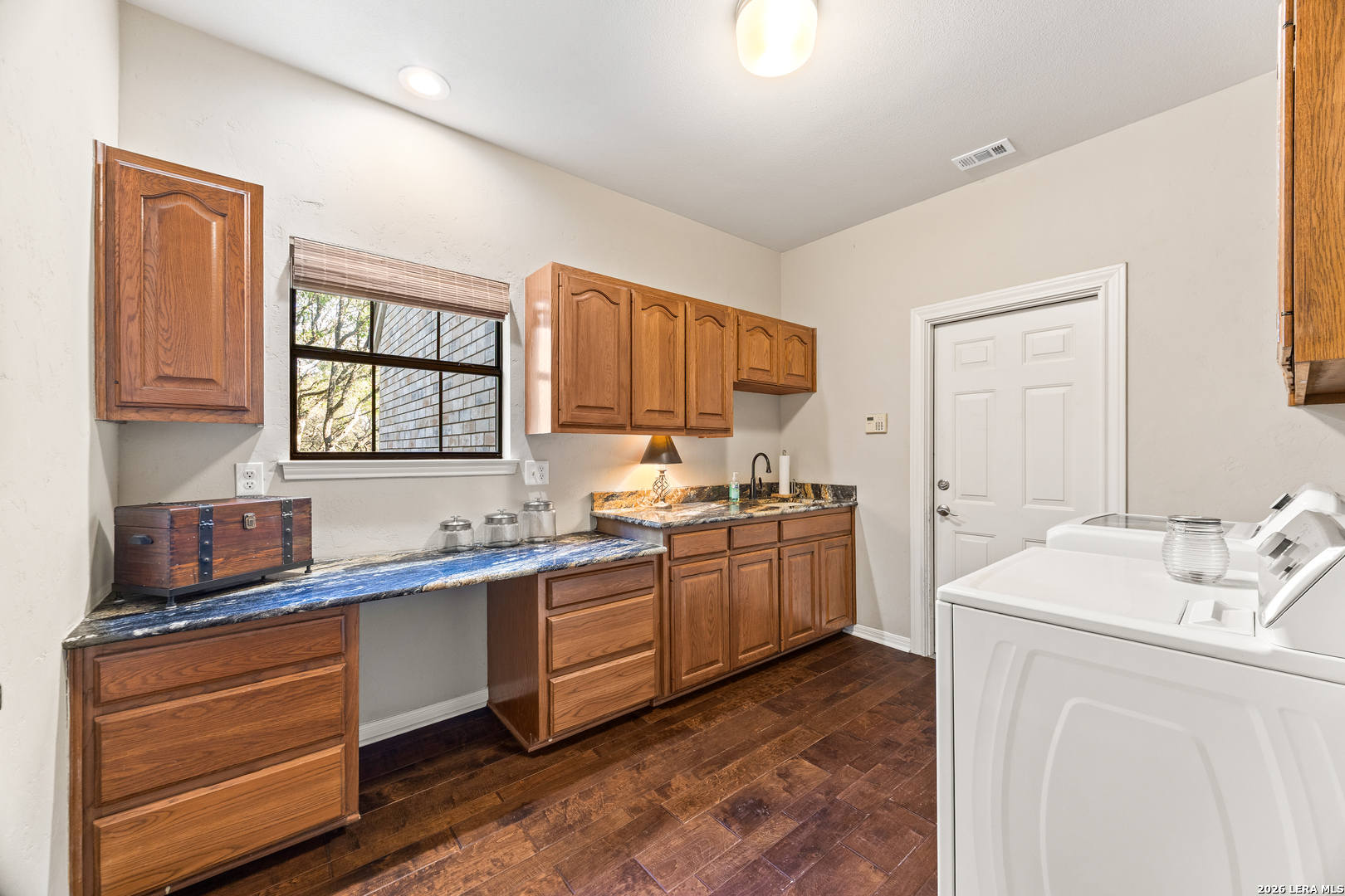31586 Scarteen Fair Oaks Ranch TX 78015