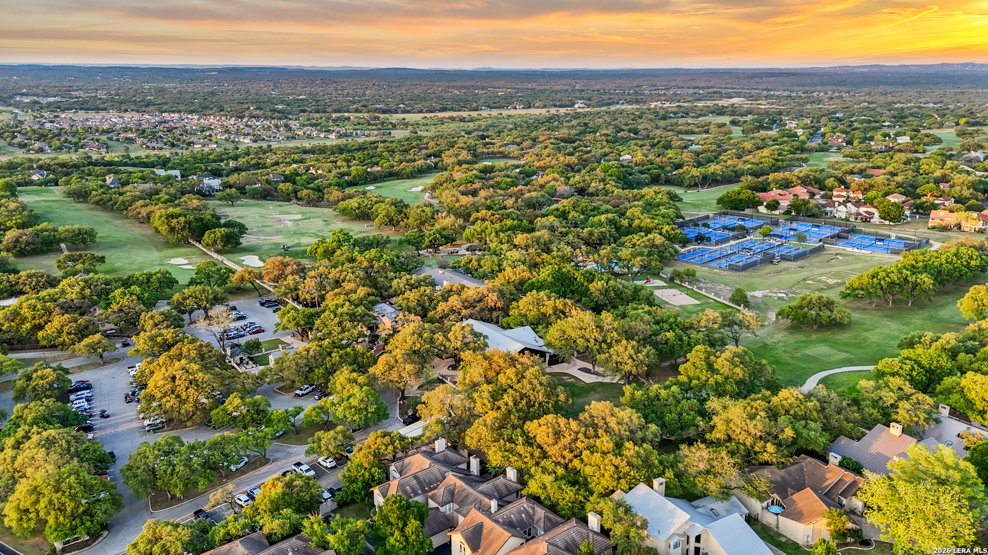 31586 Scarteen Fair Oaks Ranch TX 78015