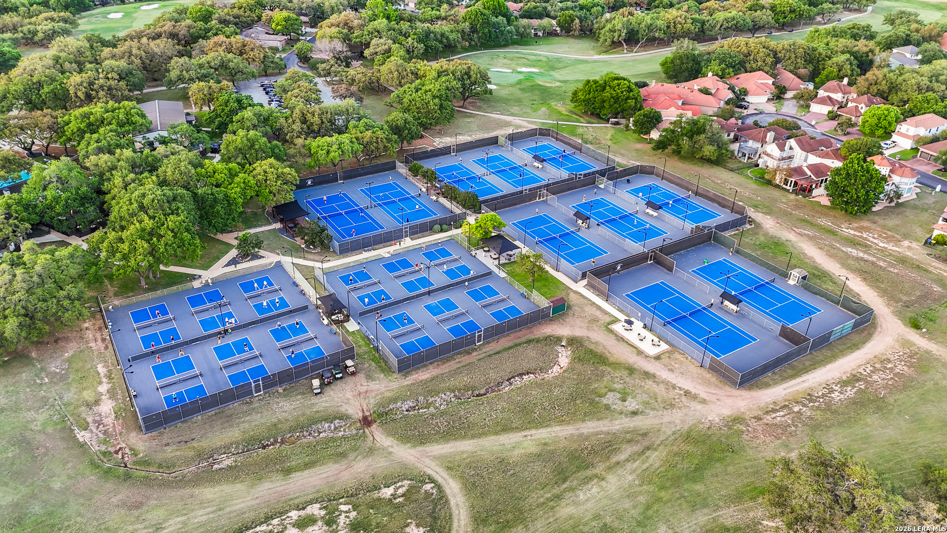 31586 Scarteen Fair Oaks Ranch TX 78015