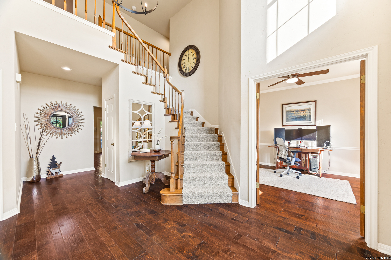31586 Scarteen Fair Oaks Ranch TX 78015
