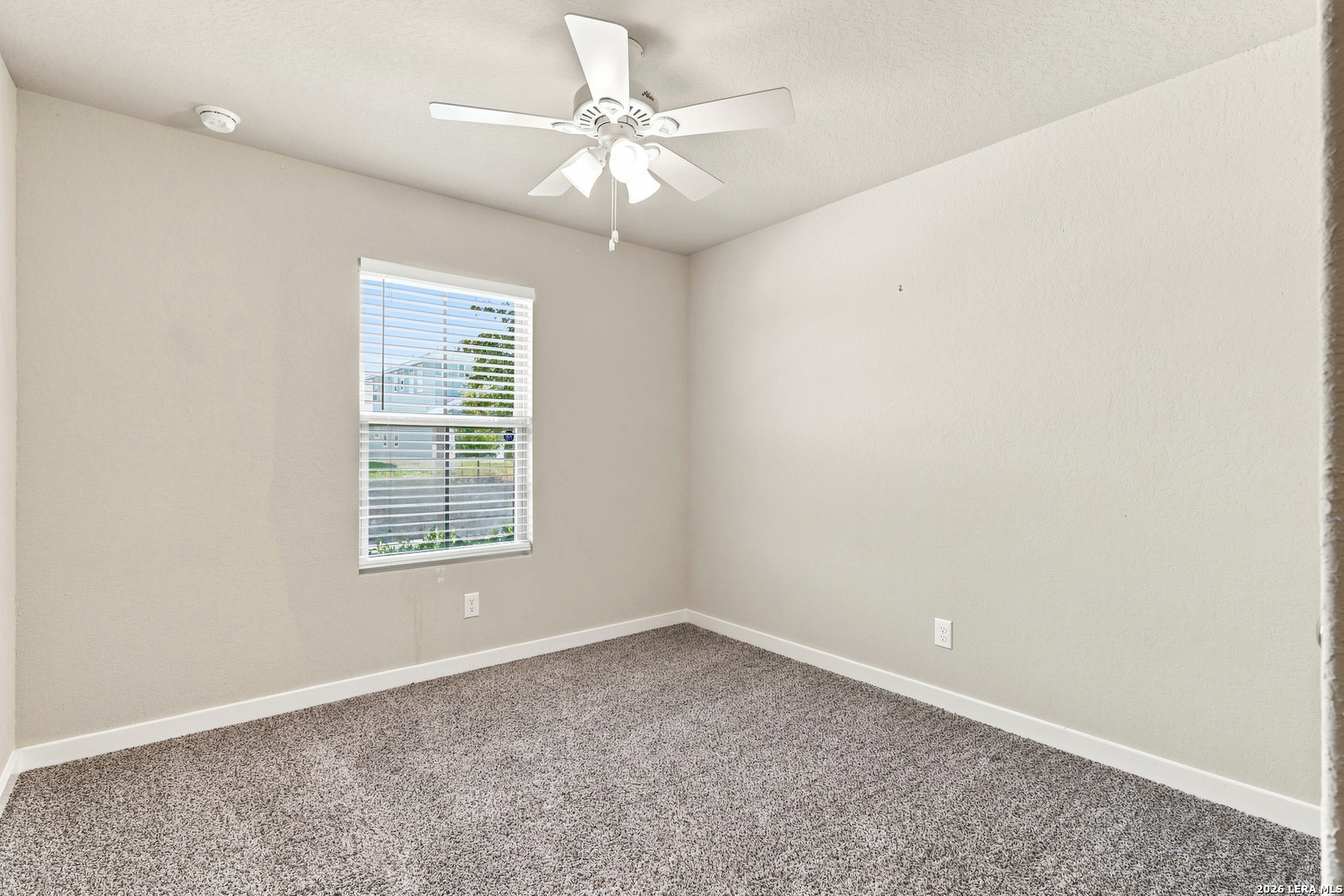 3257 Starflower New Braunfels TX 78130