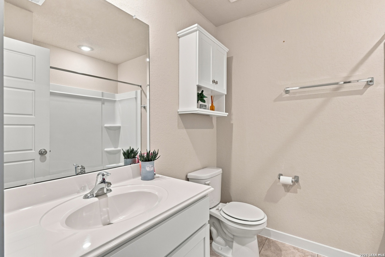 3257 Starflower New Braunfels TX 78130