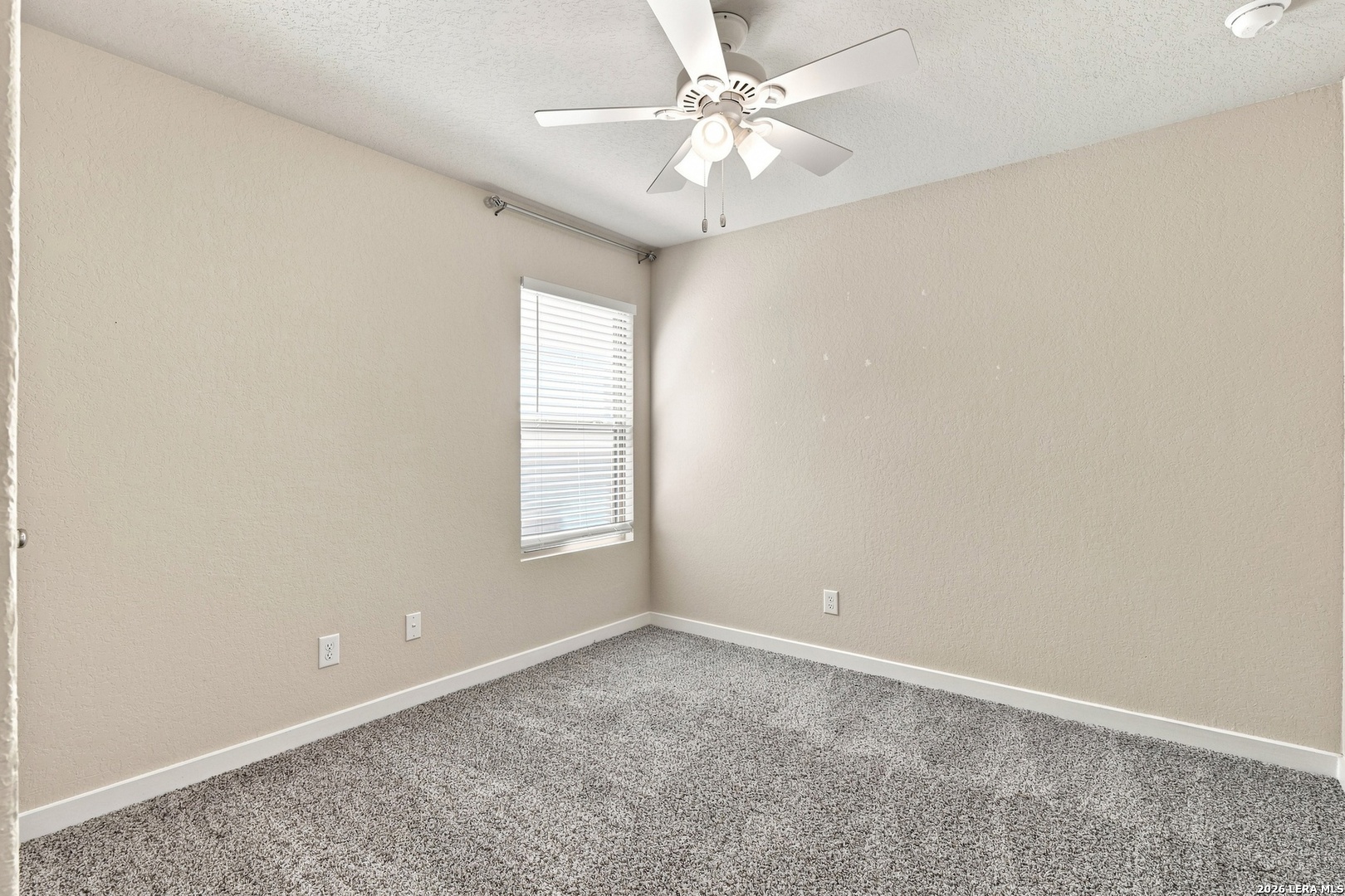 3257 Starflower New Braunfels TX 78130