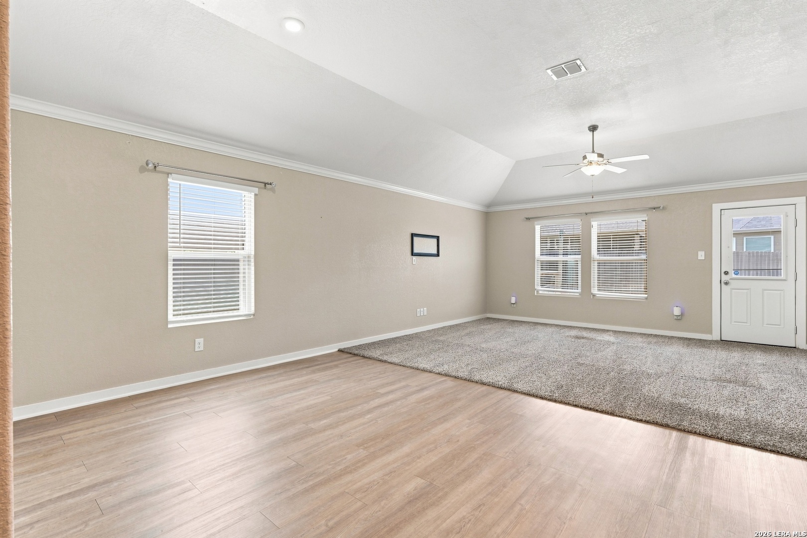 3257 Starflower New Braunfels TX 78130