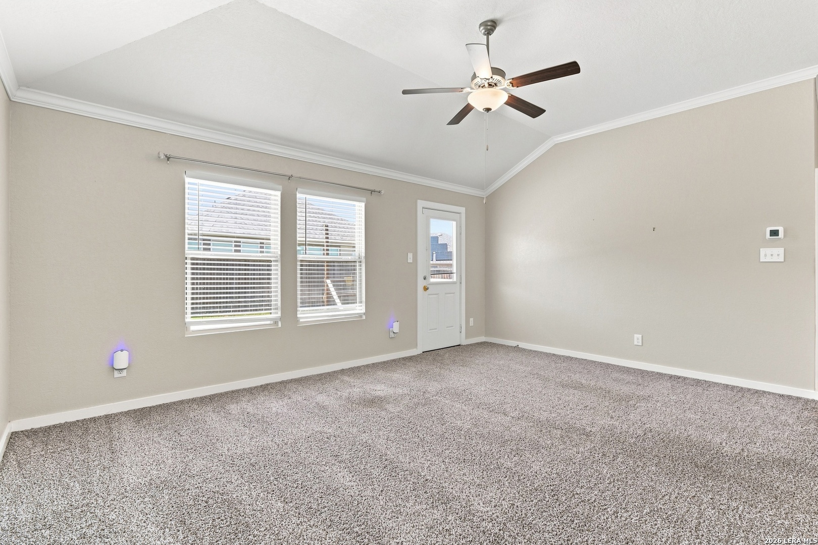 3257 Starflower New Braunfels TX 78130