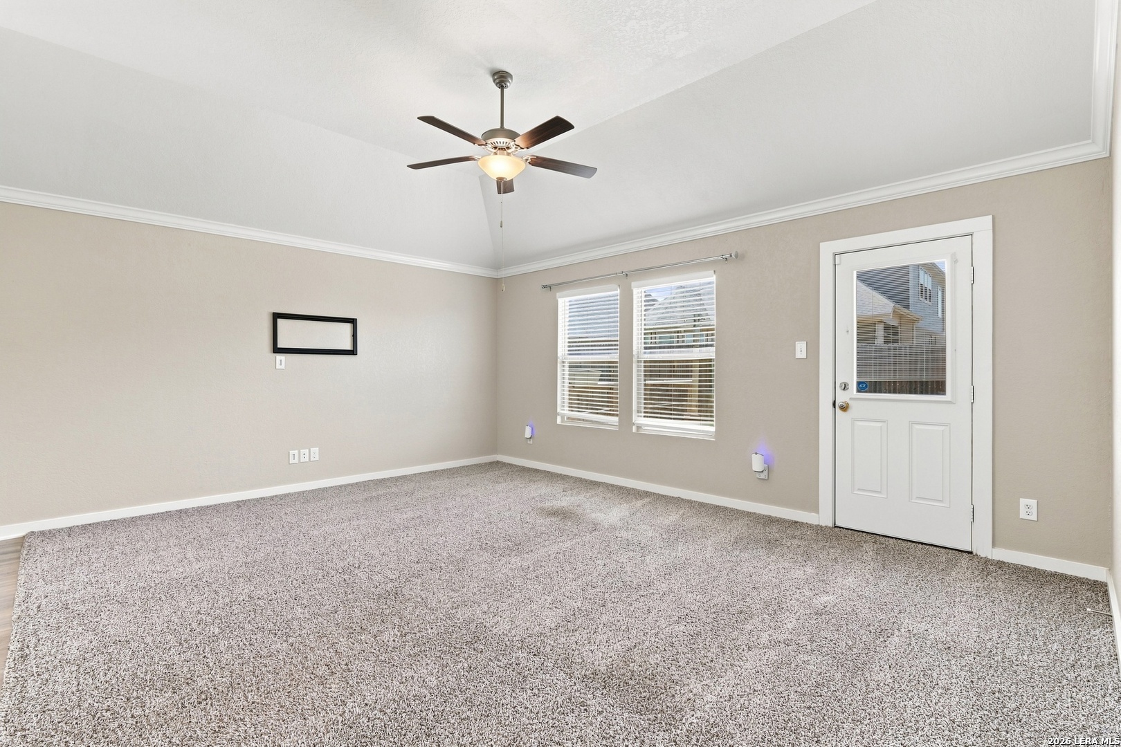 3257 Starflower New Braunfels TX 78130
