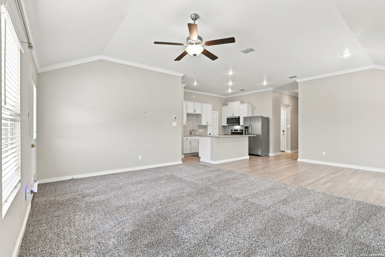 3257 Starflower New Braunfels TX 78130