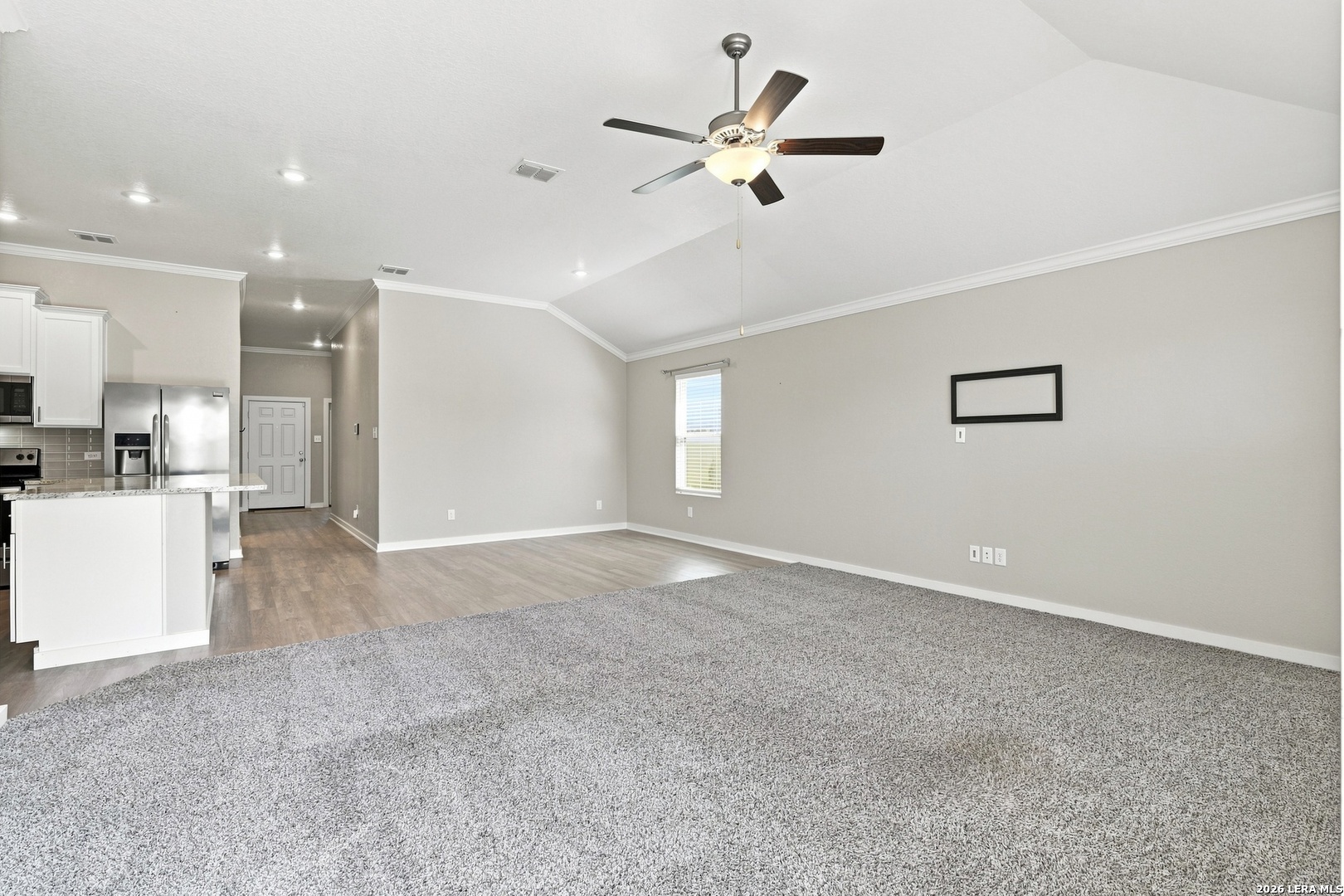 3257 Starflower New Braunfels TX 78130