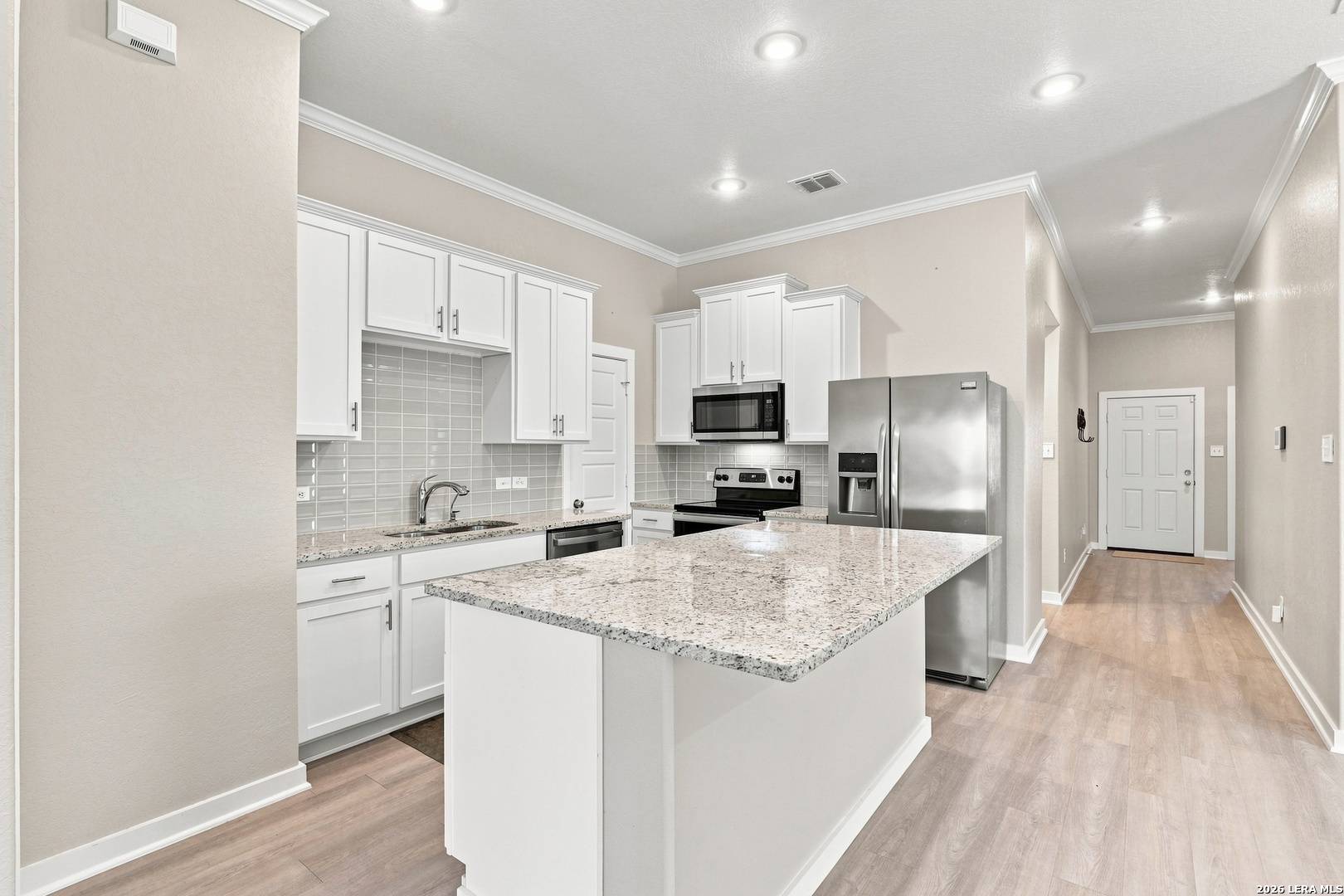 3257 Starflower New Braunfels TX 78130
