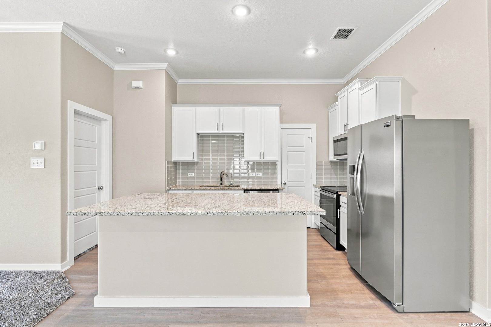3257 Starflower New Braunfels TX 78130