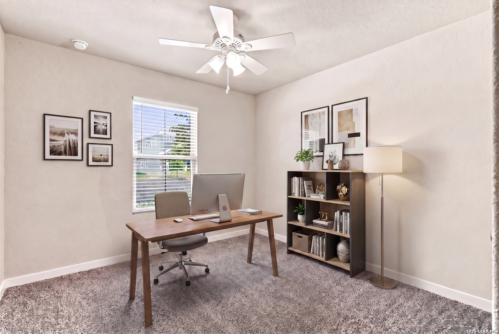 3257 Starflower New Braunfels TX 78130