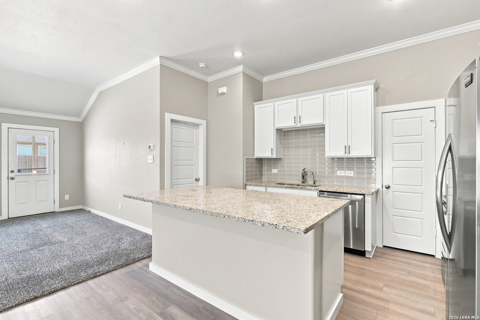 3257 Starflower New Braunfels TX 78130