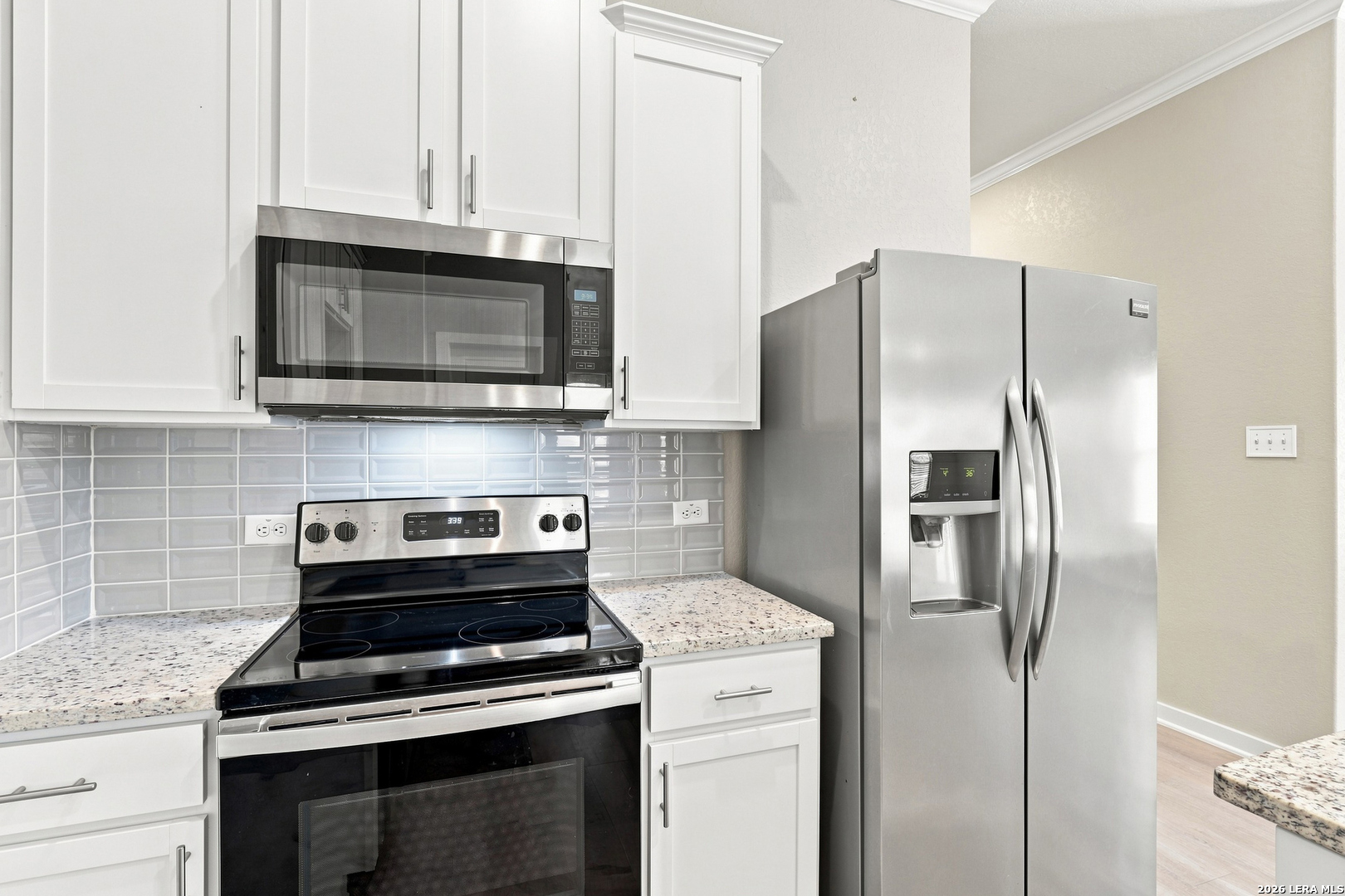 3257 Starflower New Braunfels TX 78130