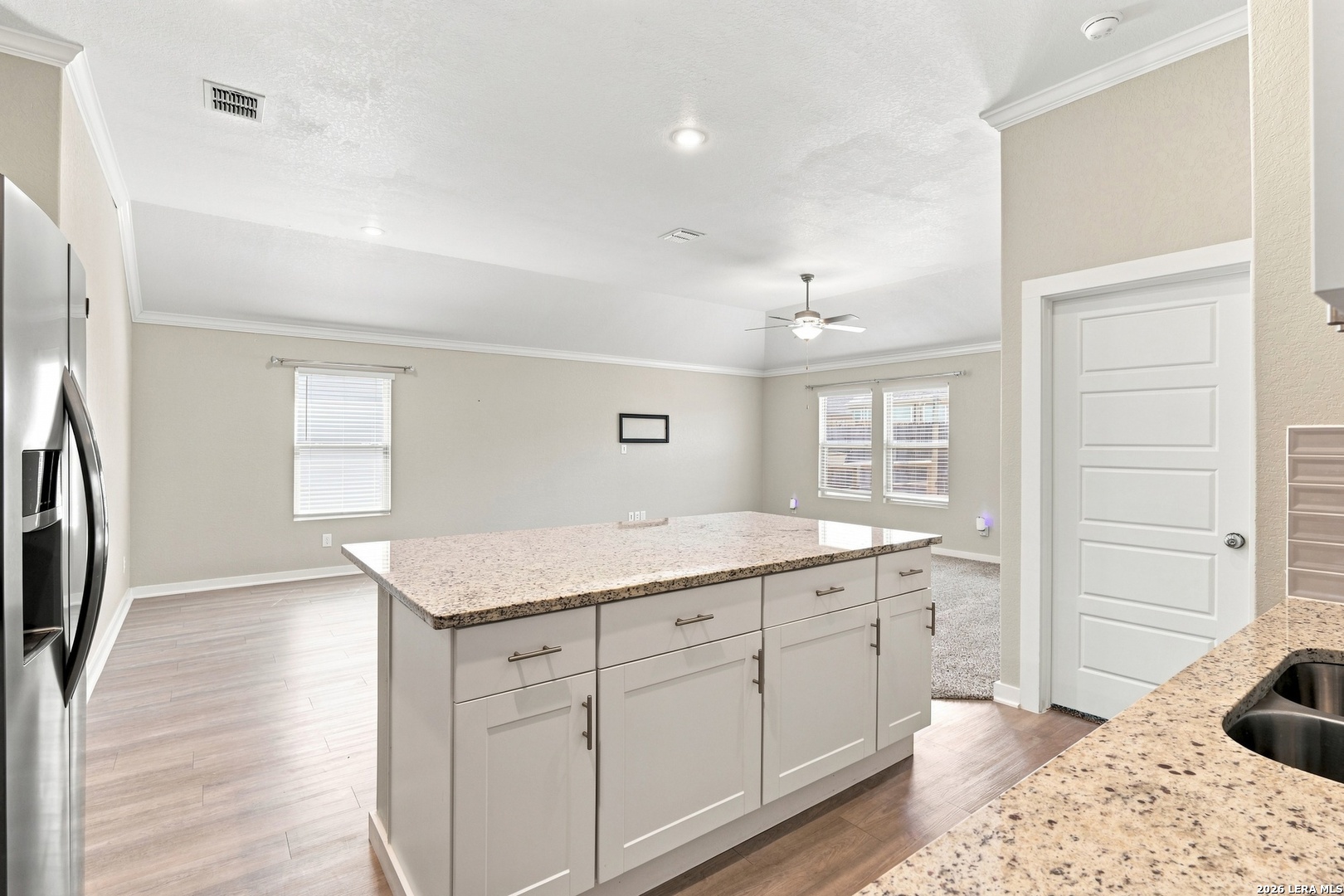 3257 Starflower New Braunfels TX 78130