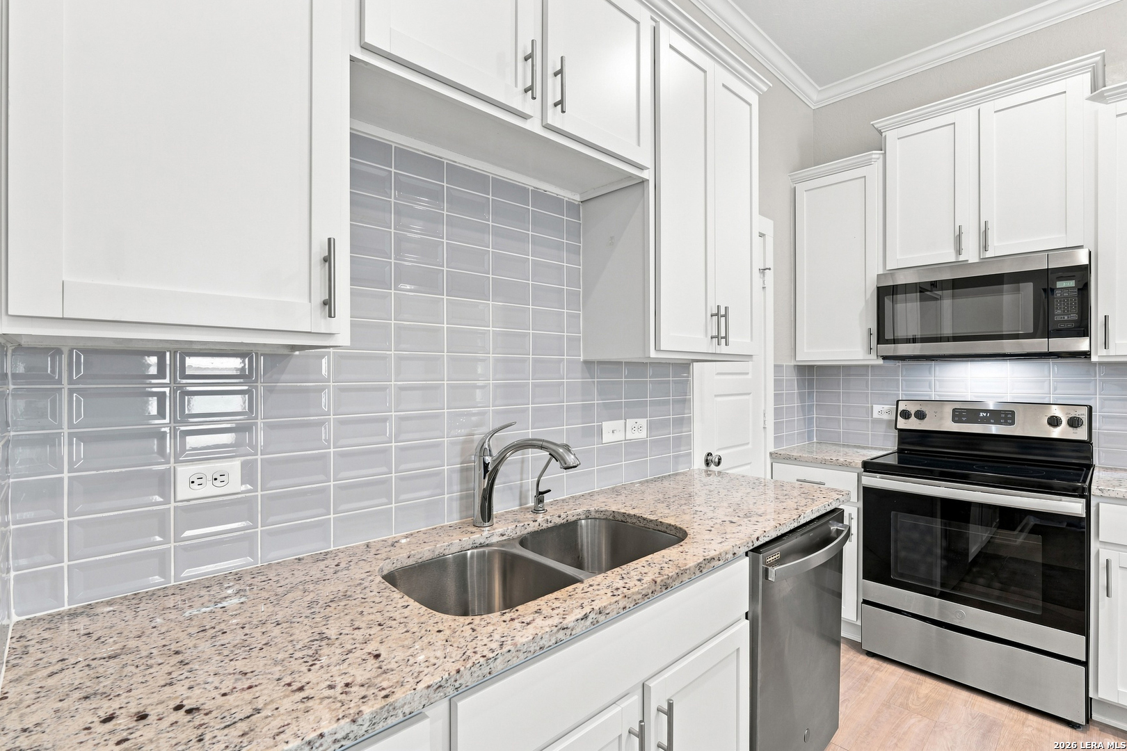 3257 Starflower New Braunfels TX 78130