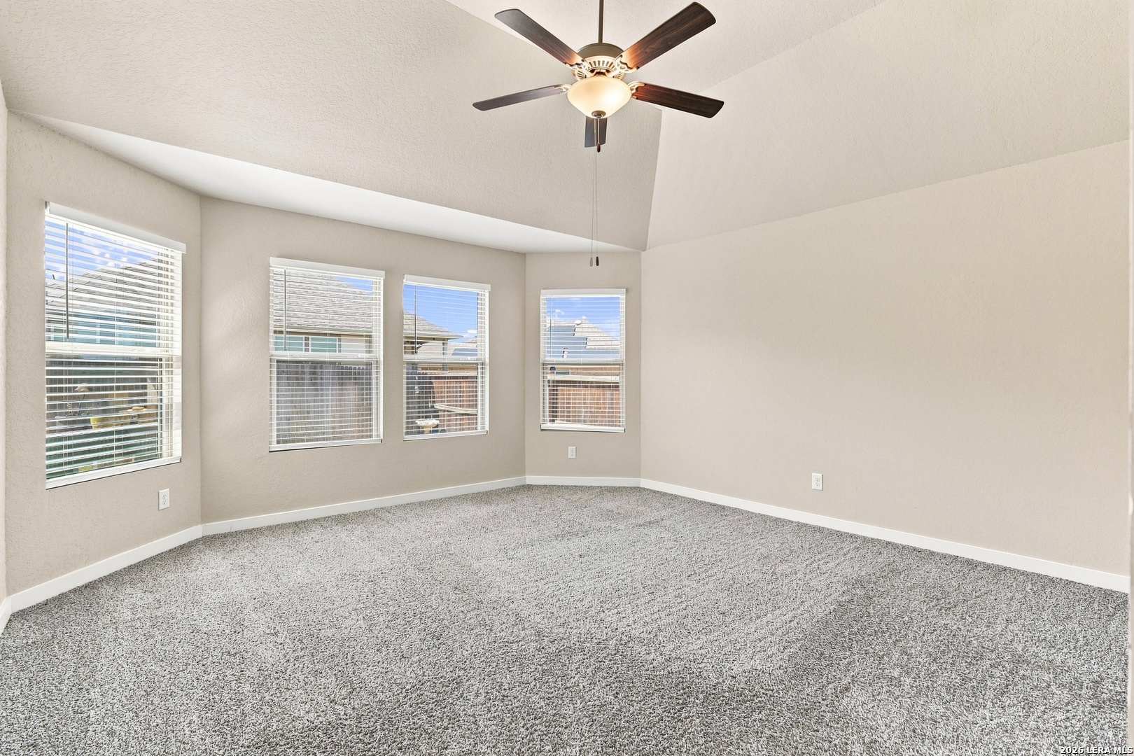 3257 Starflower New Braunfels TX 78130