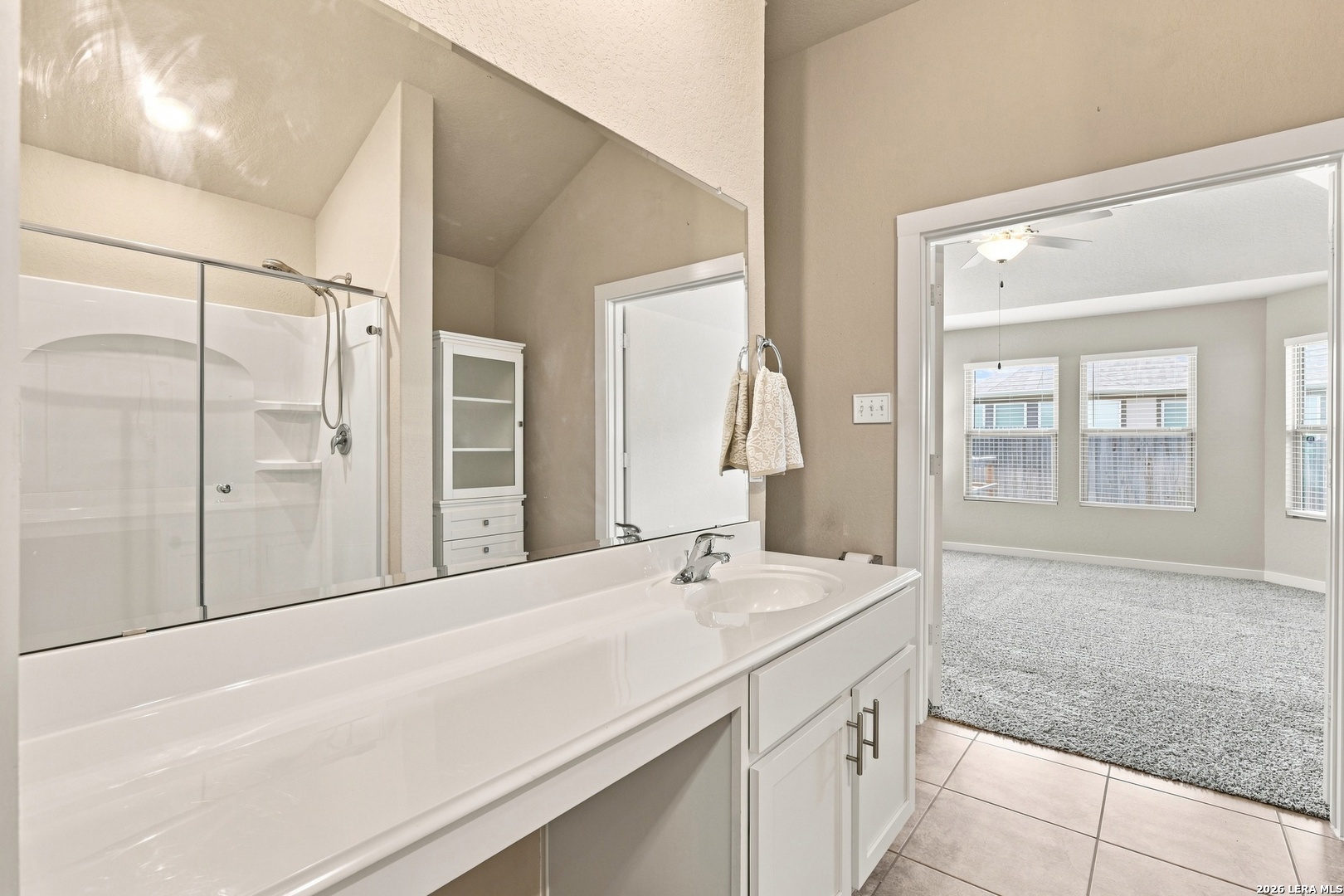 3257 Starflower New Braunfels TX 78130