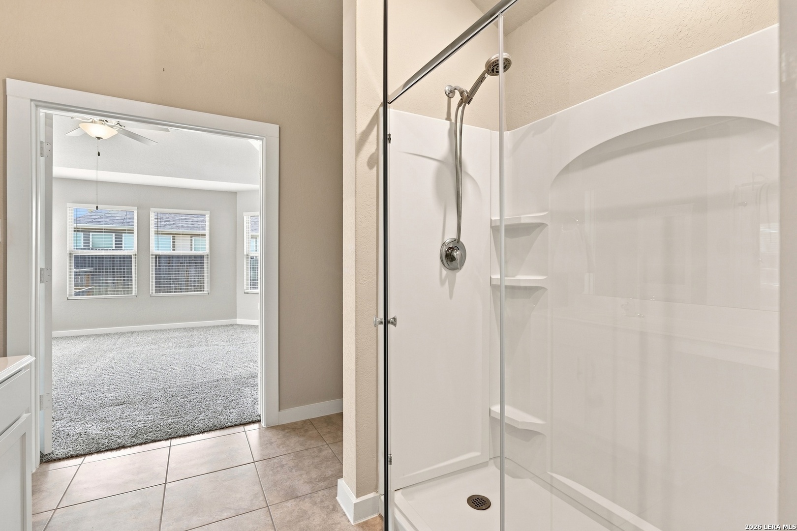 3257 Starflower New Braunfels TX 78130