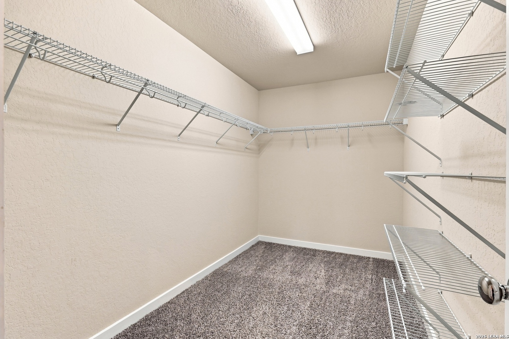 3257 Starflower New Braunfels TX 78130
