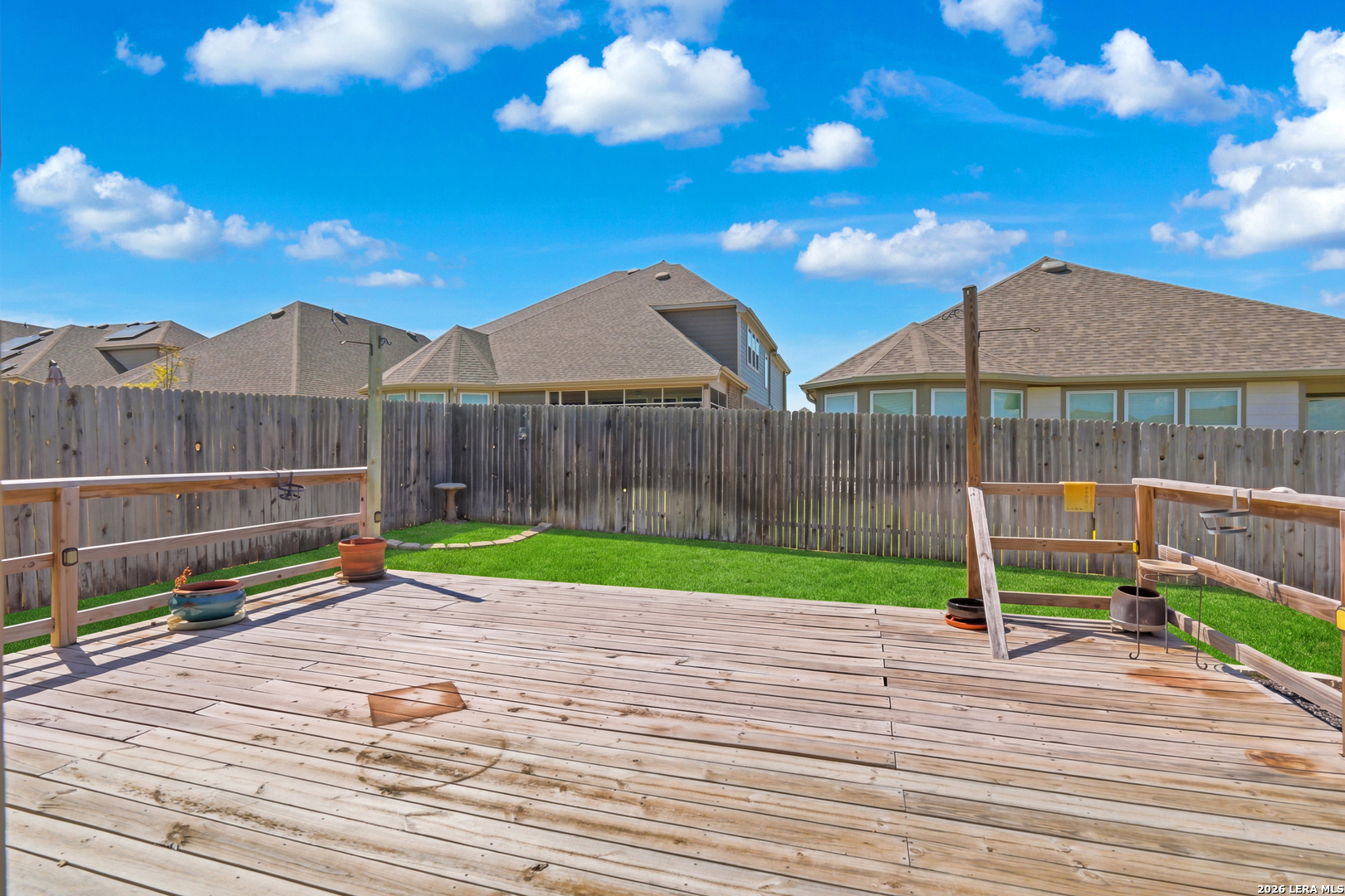 3257 Starflower New Braunfels TX 78130