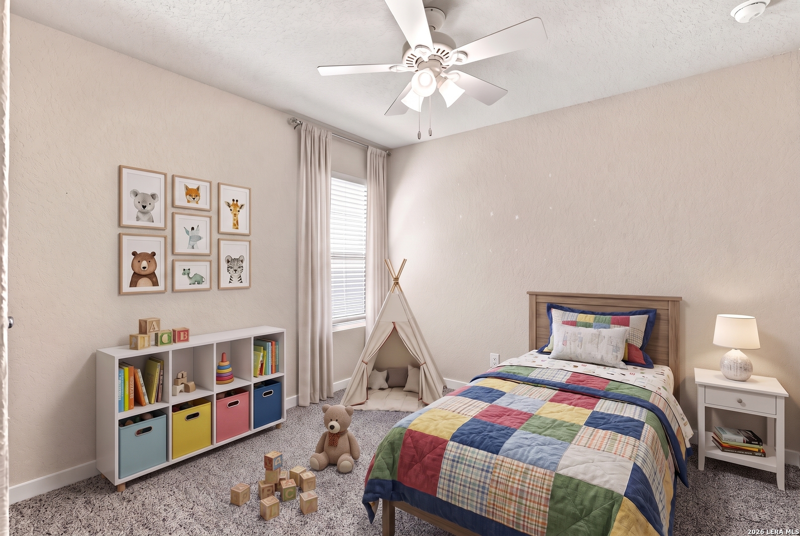 3257 Starflower New Braunfels TX 78130