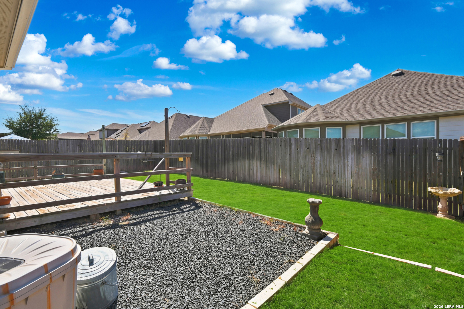 3257 Starflower New Braunfels TX 78130