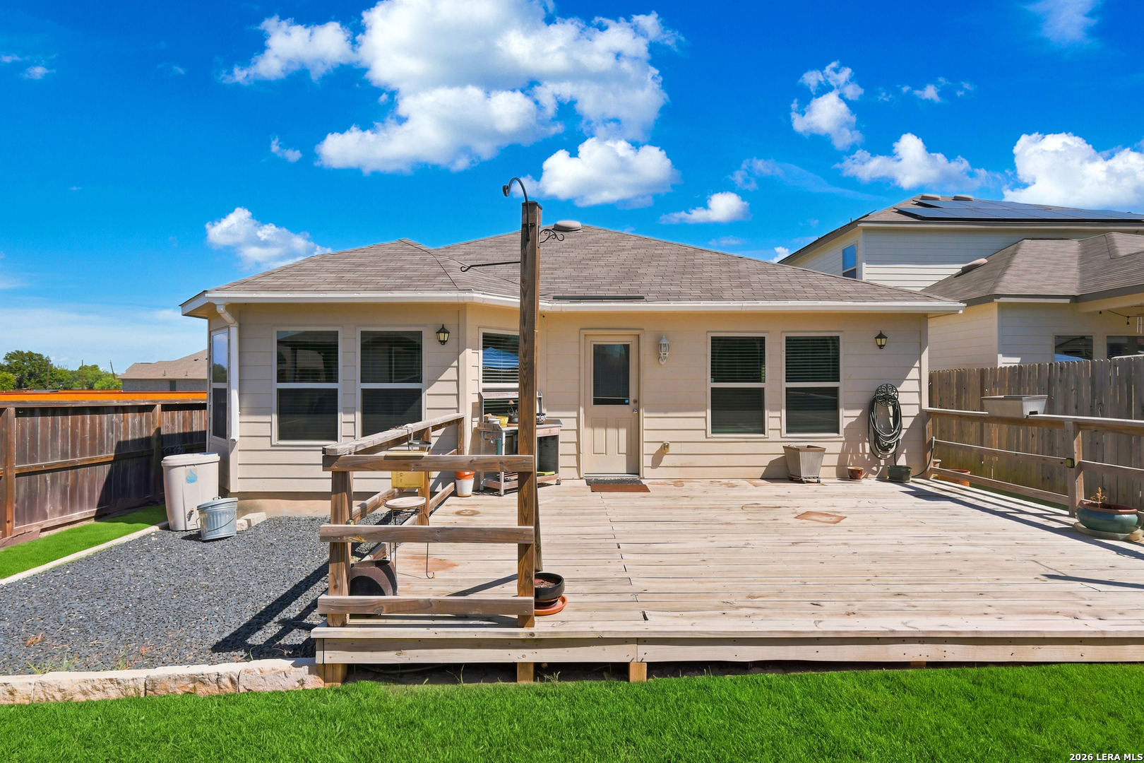 3257 Starflower New Braunfels TX 78130