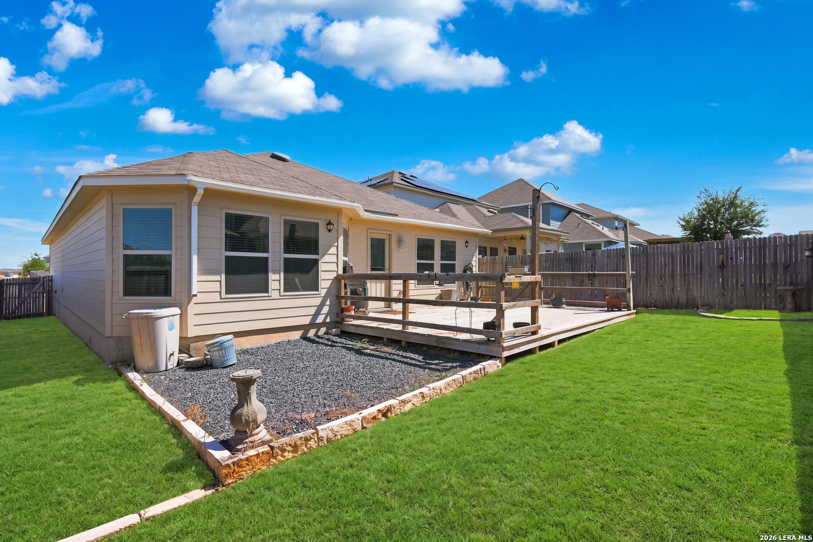 3257 Starflower New Braunfels TX 78130