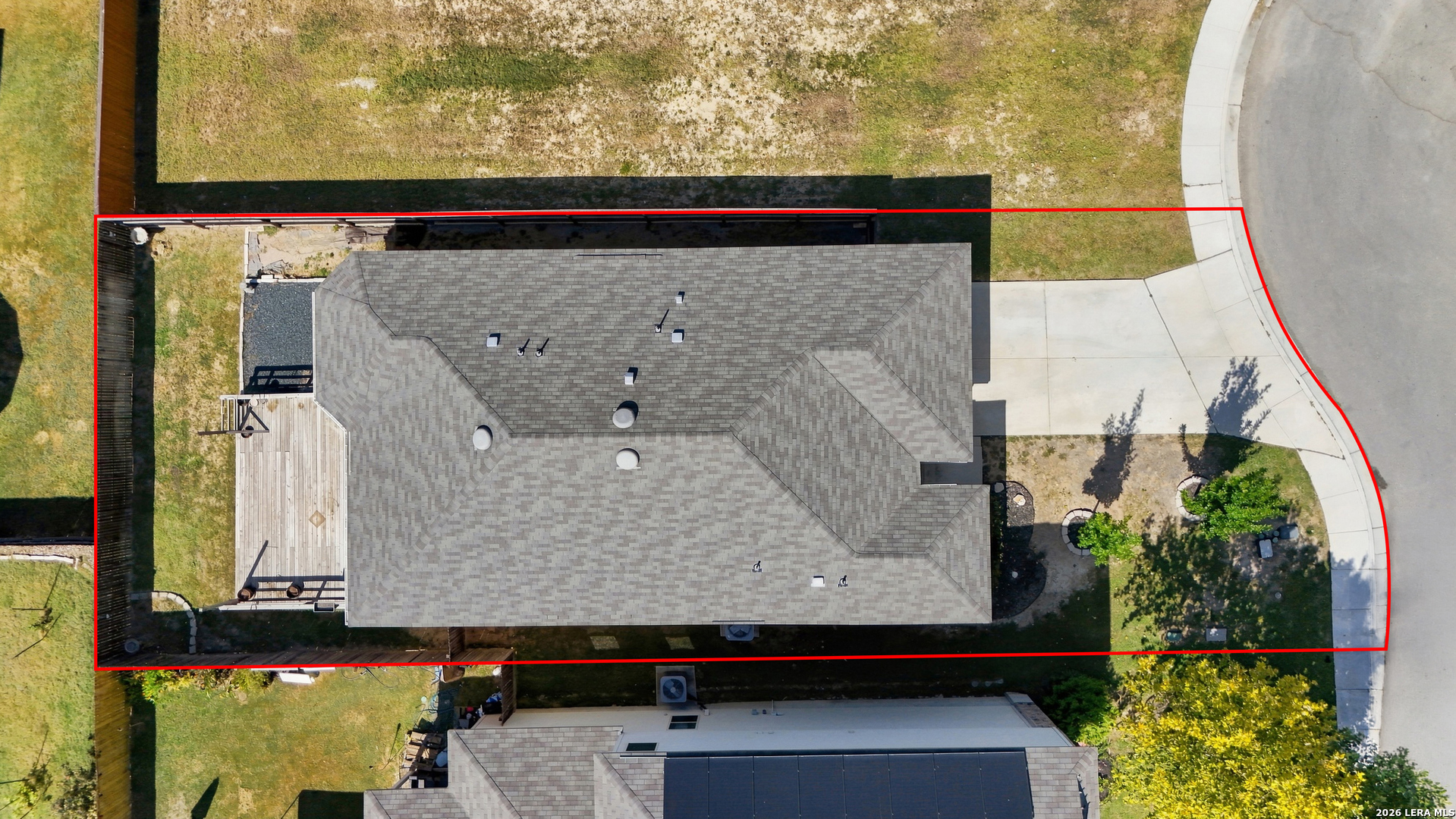 3257 Starflower New Braunfels TX 78130