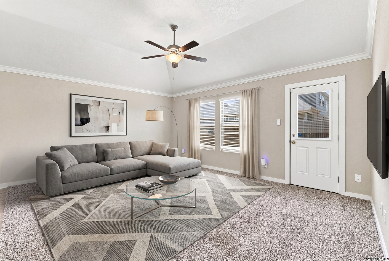 3257 Starflower New Braunfels TX 78130