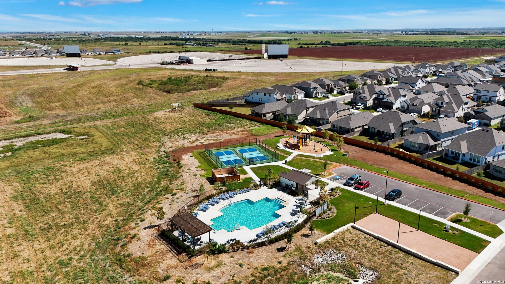 3257 Starflower New Braunfels TX 78130
