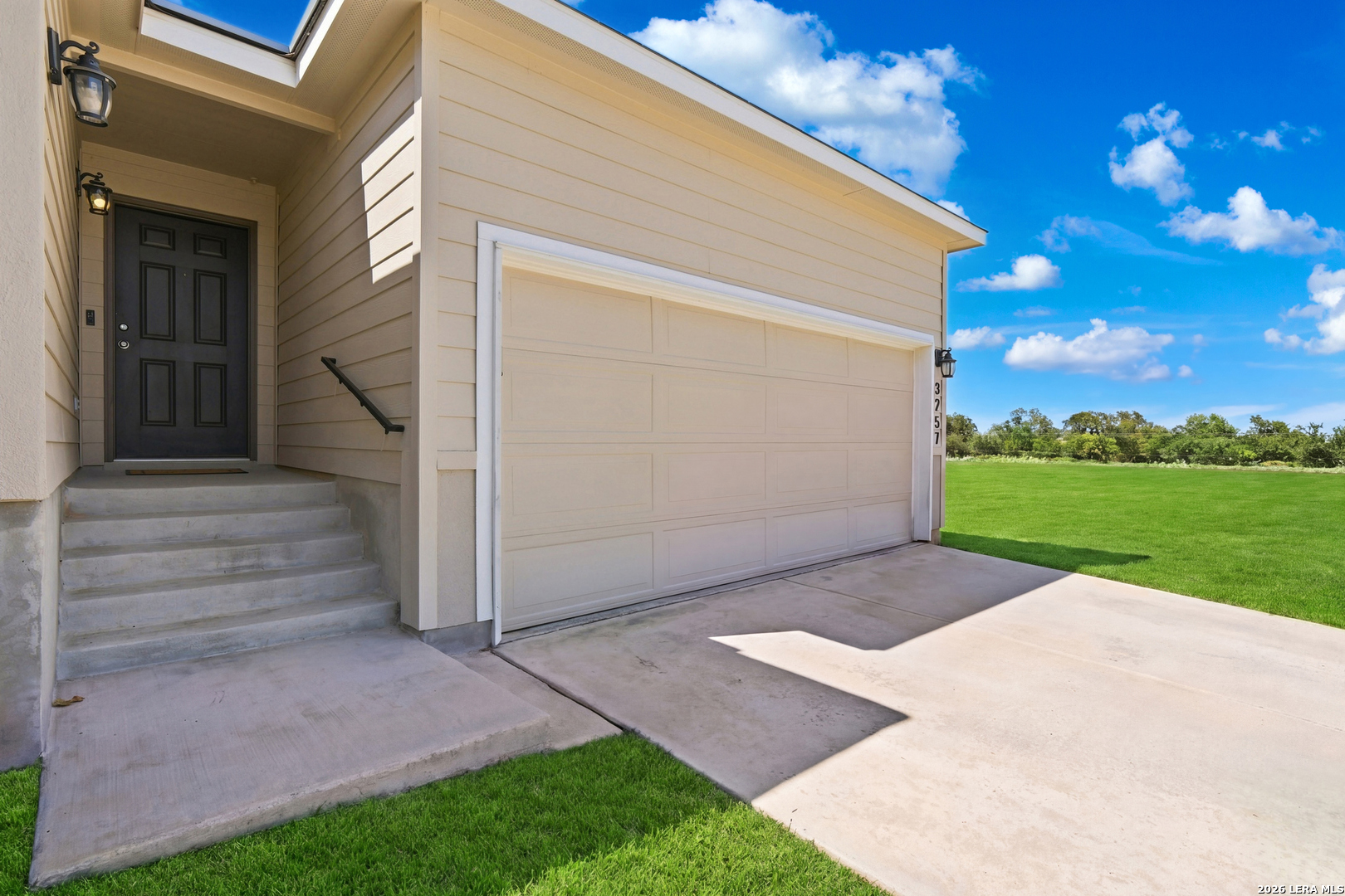 3257 Starflower New Braunfels TX 78130